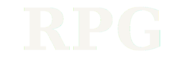 regional property group logo 8.webp