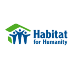 logo 150x150 habitat