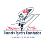 logo 150x150 t2t
